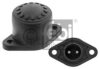 FEBI BILSTEIN 47794 Switch, engine brake